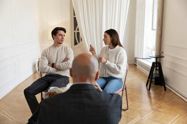 Safer Mediation Options: Shuttle, Online and Separate Arrangements Bristol