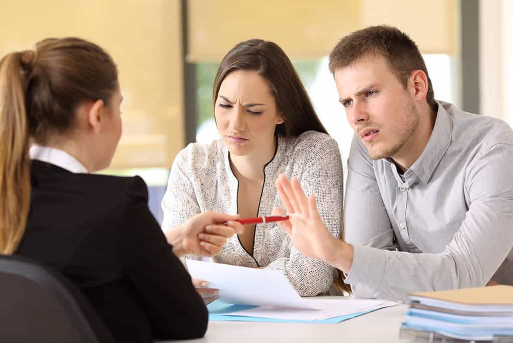 Family mediation near me