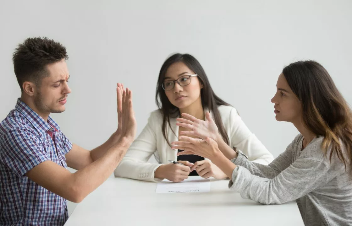 Is Family Mediation Cheaper Than Going to Court Bristol?