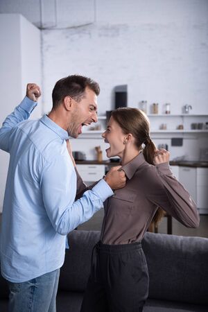 Choosing Barker Family Mediation When You Need Care, Caution and Clarity Bristol