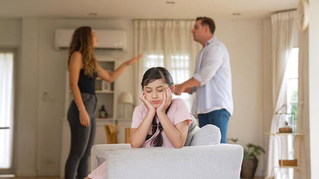 Ongoing Support from Barker Family Mediation as Your Family Circumstances Change Bristol