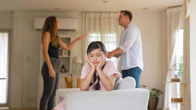 When Mediation Is Not Appropriate — And Why Safety Always Overrides Process Bristol