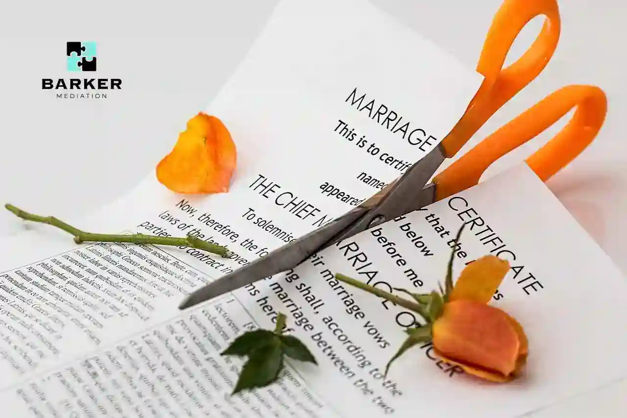 Business Interests: Safeguarding Your Livelihood with Barker Bristol