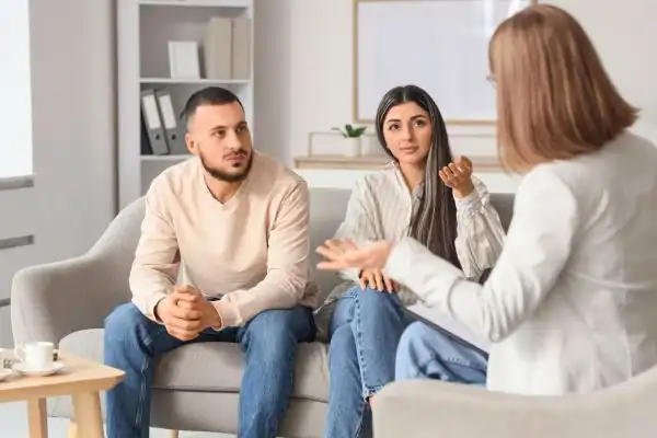What Are Your Options If You Are Not Eligible for Legal Aid for Family Mediation Bristol?