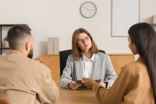 Who Can Qualify for Legal Aid for Family Mediation in the UK Bristol