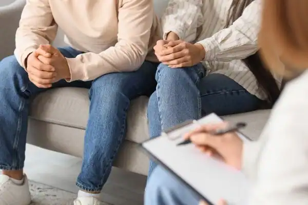 What Evidence or Documents Do You Need to Apply for Legal Aid for Mediation Bristol