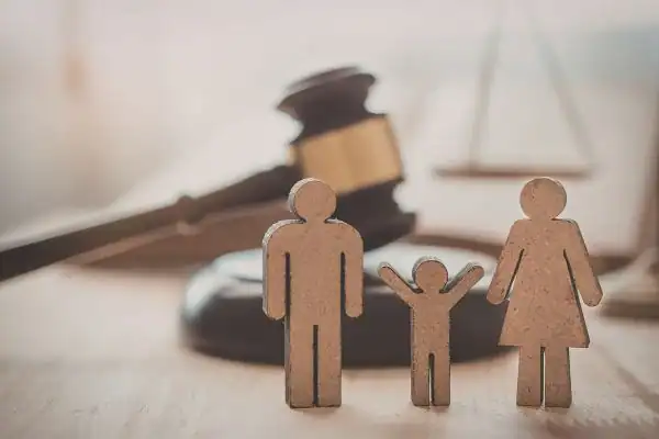What Happens If Mediation Doesn’t Work Bristol?