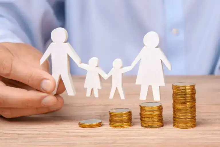 How Much Does Family Mediation Cost in the UK Bristol