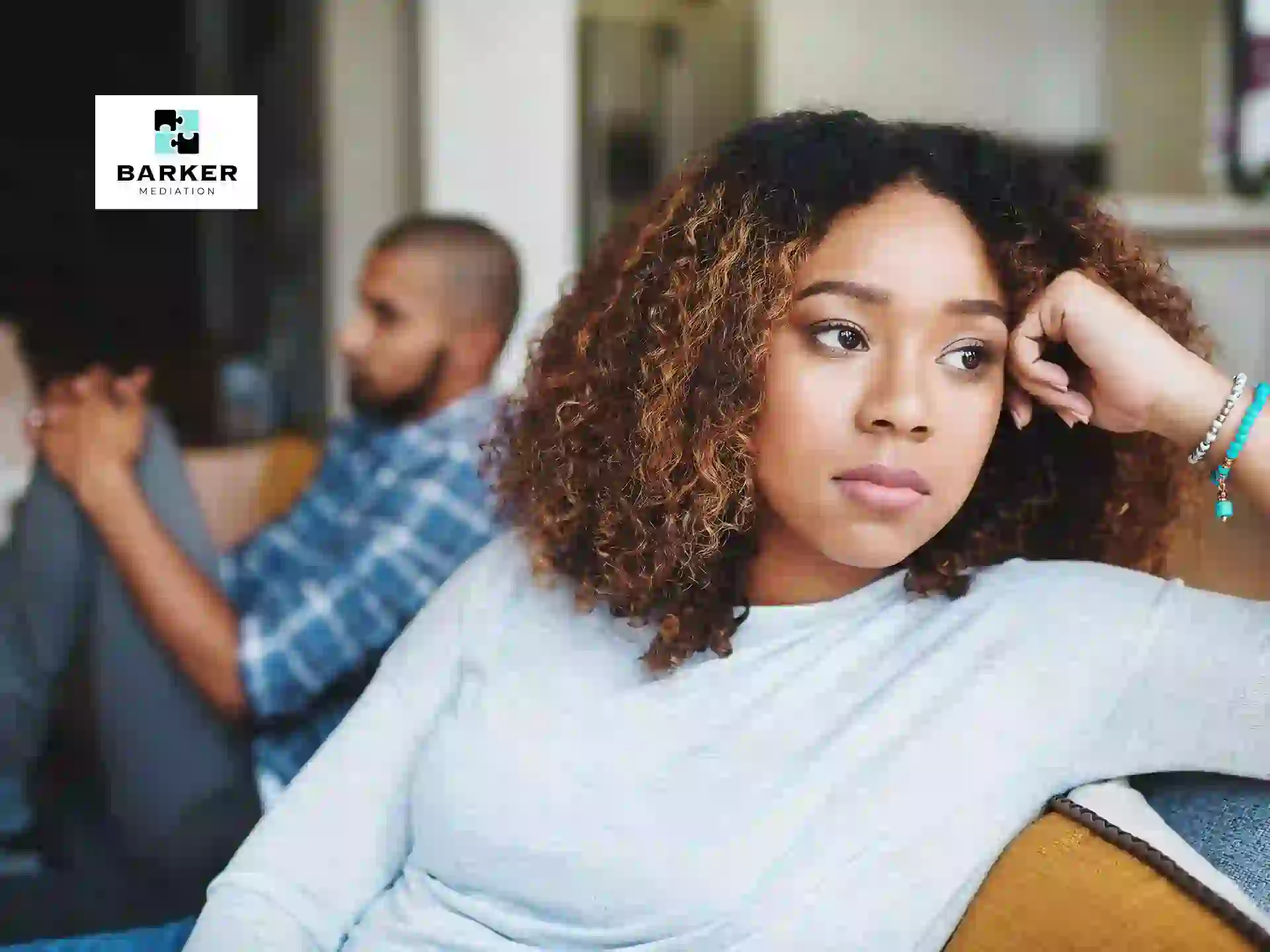 Can You and Your Ex-Partner Agree on Arrangements Without Outside Help Bristol