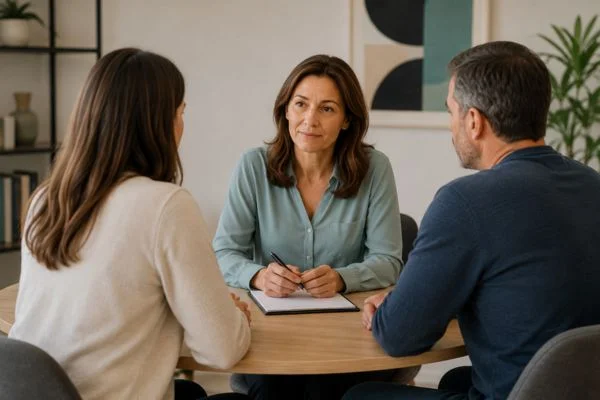 How Can Mediation Help You Reach a Fair Agreement About Your Home Bristol?