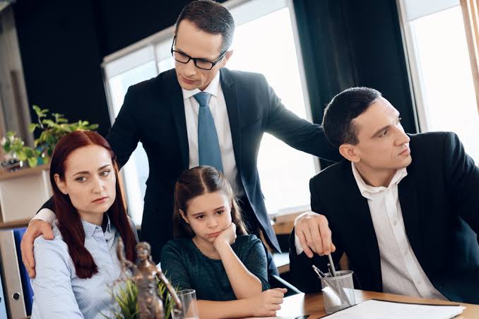 How Can Barker Mediation Help Us Reach a Child-Focused Agreement About School Bristol?
